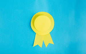 Certified Global Quality