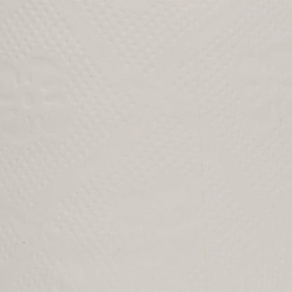 Freshee 100Gm Tissue Roll 2 Ply Tissue Paper With 250 Sheets Each, Bacteria Resistant