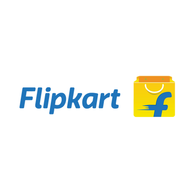 Flipkart