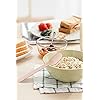Freshee Wooden Spoon, Pack of 30 160 mm