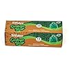 Freshee Biodegradble Garbage Bag 50 Micron 17 x 19 Inch Green Trash Bag 15pcs