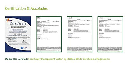 Freshee Greaseproof Paper Pre Cut Non-Stick Food Paper 220m x 305mm Multi-purpose Baking Wrapping Paper