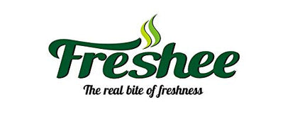 Freshee Greaseproof Paper Pre Cut Non-Stick Food Paper 220m x 305mm Multi-purpose Baking Wrapping Paper