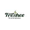Freshee 45 Meter Greaseproof Pack and Move Non-Stick, Multi-Purpose Paper