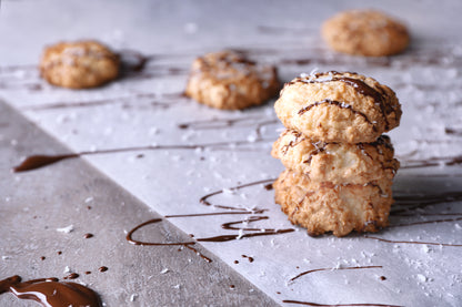 Freshee Baking Paper Food Wraping 15 Meter Parchment Roll Pack of 1, Food Wrap, Butter Paper, Baking Wrap