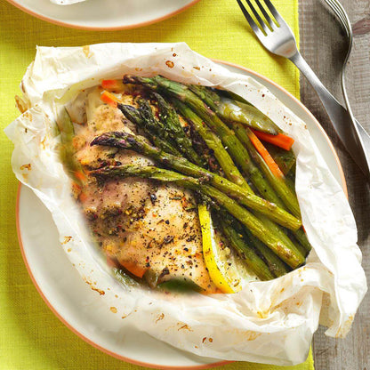 Freshee 25 Meter Parchment Paper Roll For Baking and Cooking Butter Paper for food