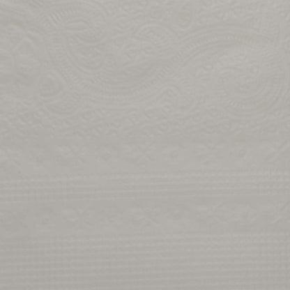 Freshee Luncheon 1 Ply Tissue Paper Napkin - 100 Pulls