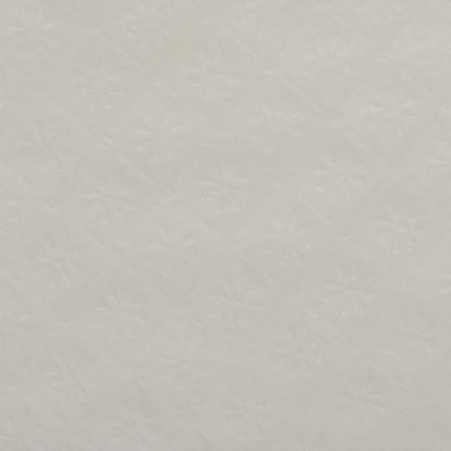 Freshee Serviette 1 Ply Tissue Paper Napkin - 100 Pulls, Bacteria Resistant