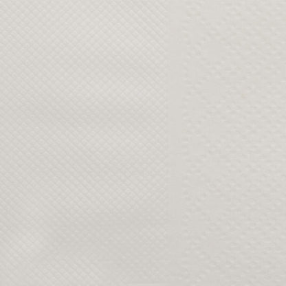 Freshee 50 Pulls 2 Ply Cocktail Napkin Tissue Paper, Bacteria Resistant