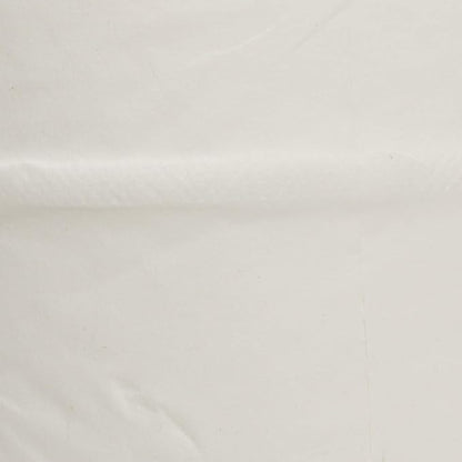 Toilet Rolls 10 in 1 Pack