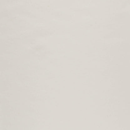 Freshee Value Plus Toilet Tissue Roll 50gm  – 2-Ply, 120 Sheets, Soft & Hygienic (100% Virgin Fiber