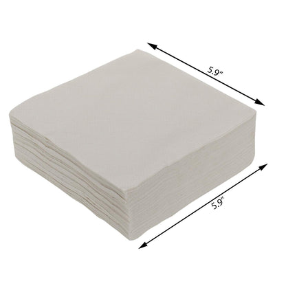 Freshee 50 Sheets 2 Ply Tissue Paper, Bacteria Resistant, Hygience And Fresh Tissue