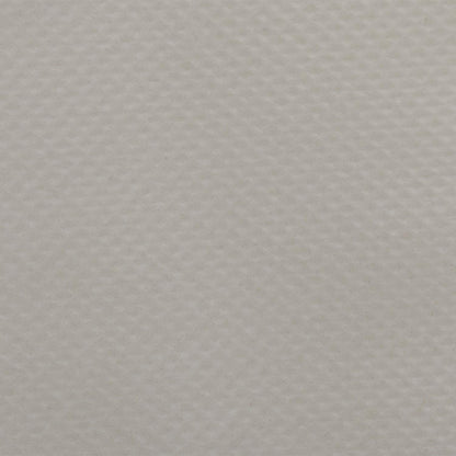 Freshee 50 Sheets 2 Ply Tissue Paper, Bacteria Resistant, Hygience And Fresh Tissue