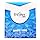 Freshee Facial Tissues 50 sheets 1 Ply SMARTO Tissue Napkins 27cm X 30cm