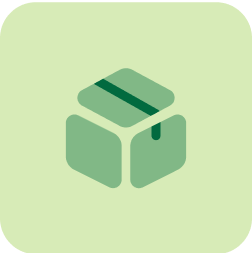 Packaging & Labeling