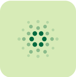 Sustainability Options