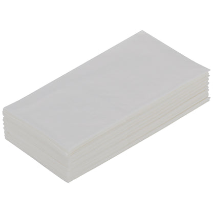 Freshee 3 Ply 6 In 1 Skin Friendly Pocket Tissue