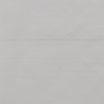 Freshee 3 Ply 6 In 1 Skin Friendly Pocket Tissue