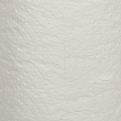 Freshee 4 in 1 Premium Kitchen Towels – 2-Ply, Super Absorbent & Food Safe (Natural Fiber)