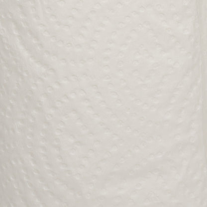 Freshee 60 Sheet Kitchen Towel Tissue Paper, Bacteria Resistant, Water Dissolvable
