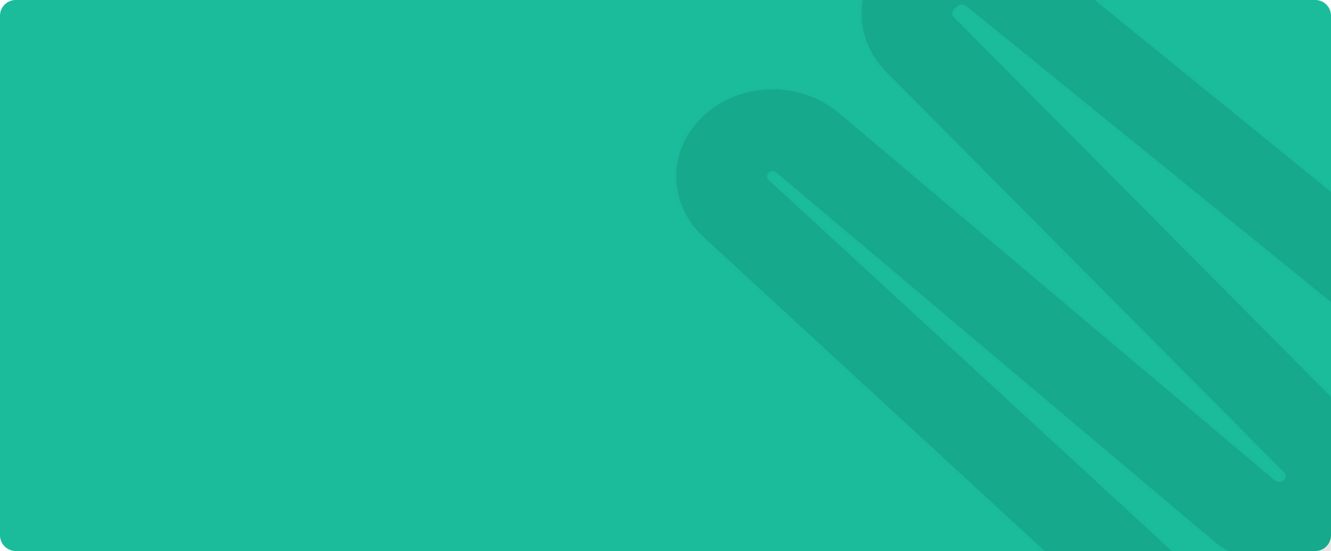 Trusted Quality,  Certified Excellence