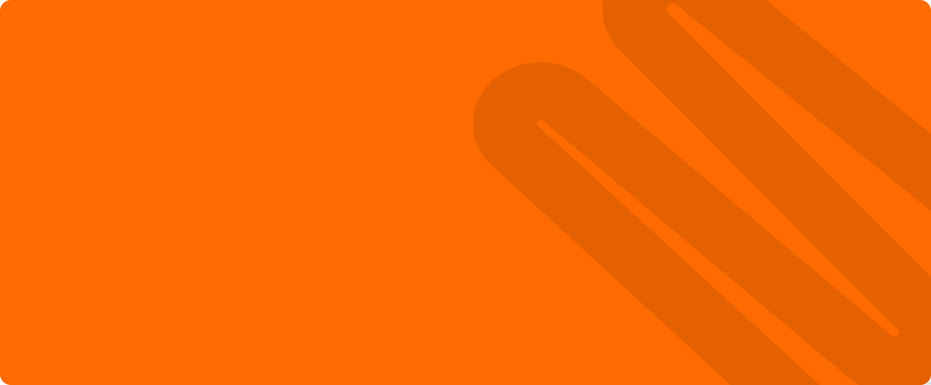 Our Distribution  Network