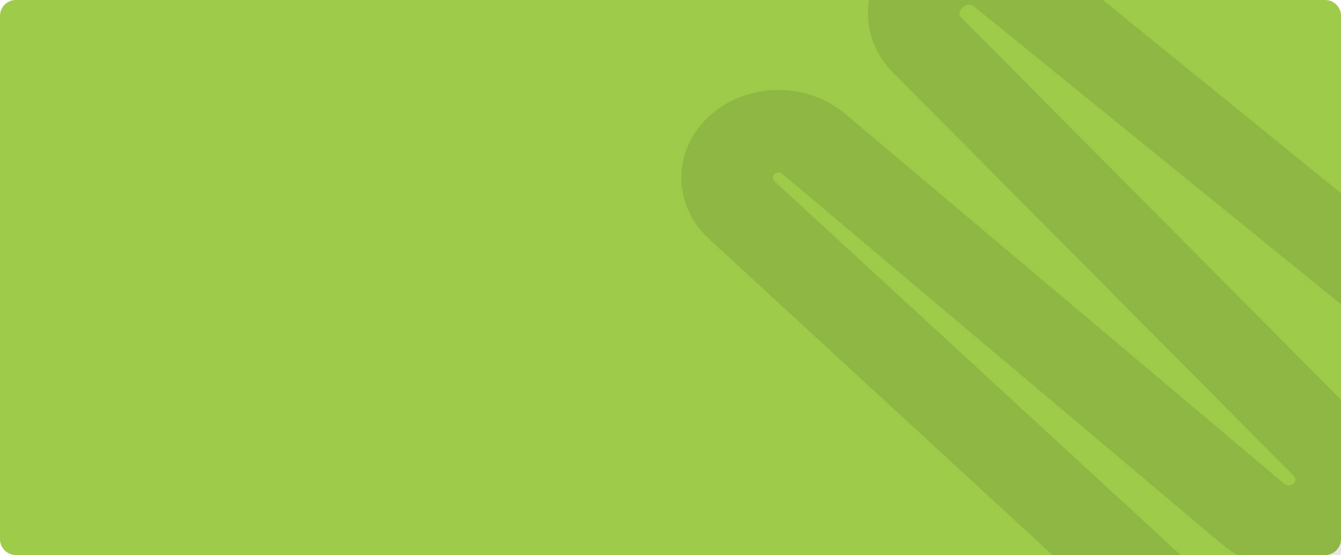 Freshee’s Journey  to a Greener Tomorrow