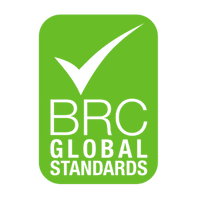 Certification Logo