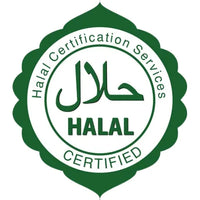 Certification Logo