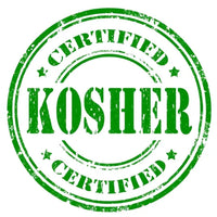 Certification Logo