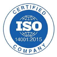 Certification Logo