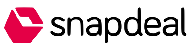 Snapdeal