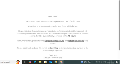 Freshee Pack of 10 Bagasse Forks Disposable Cutlery for Wedding & Party Kids Birthday